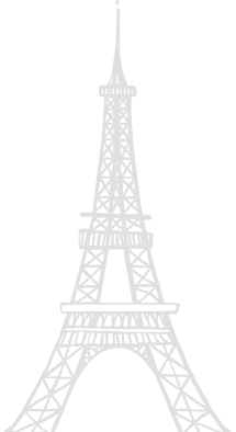 shape