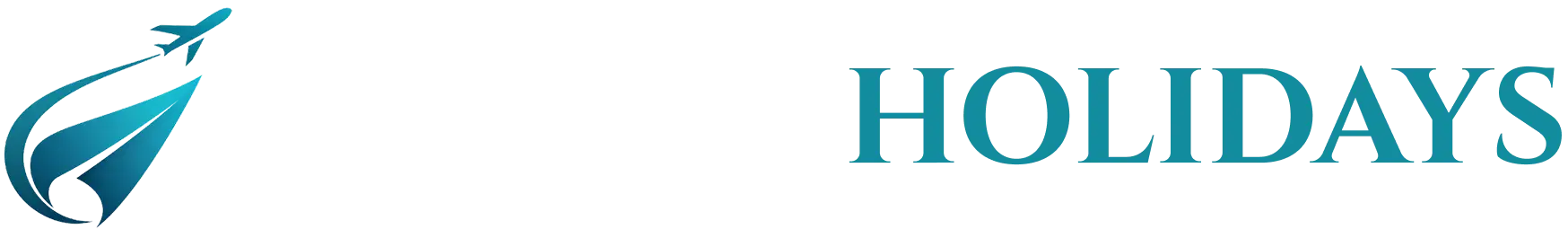 logo-img